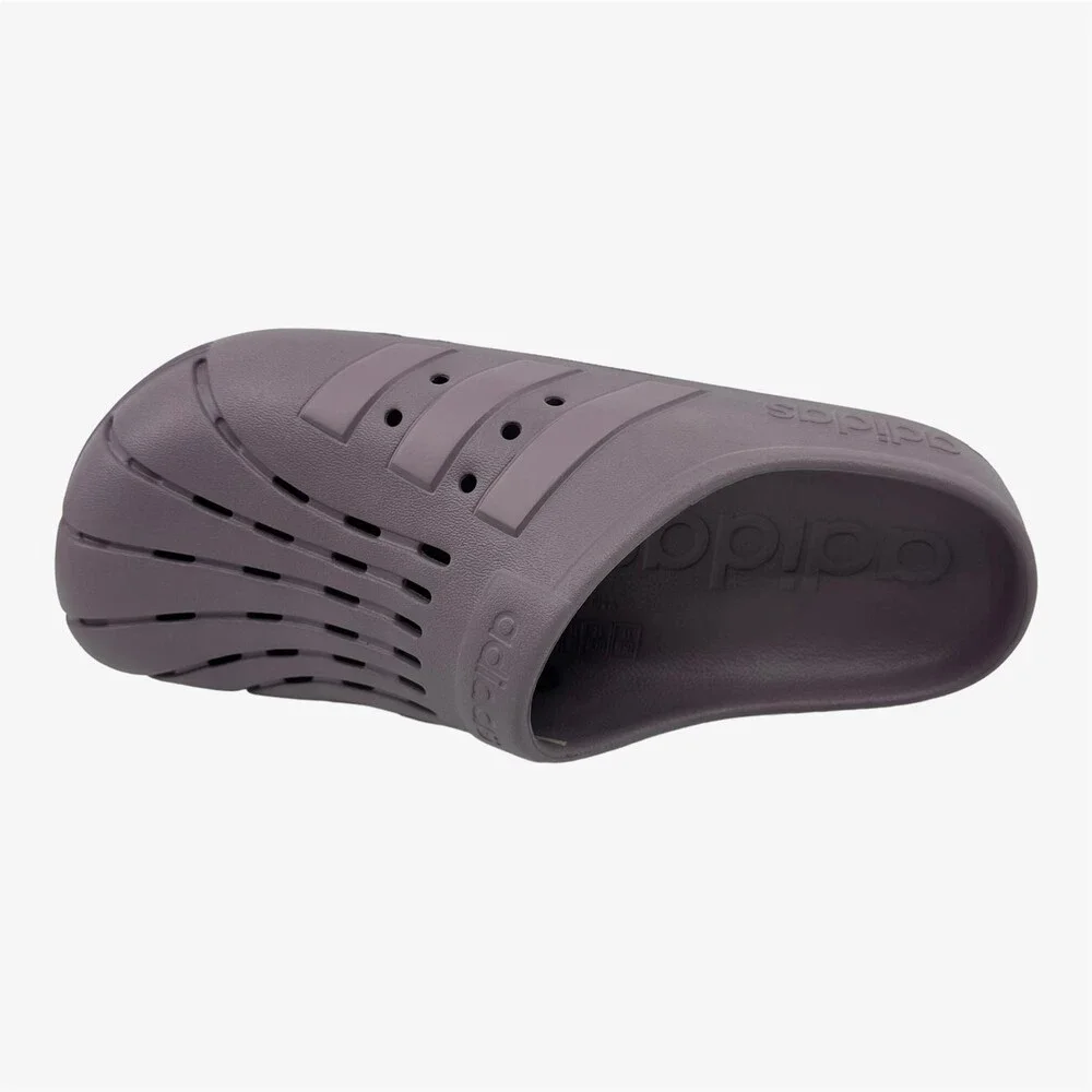 adidas new box